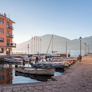 https://casa-balansina.hotelinveneto.com
