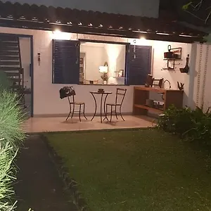 https://casa-boutique-per.cabofriohotels.org