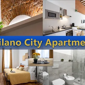  Apartamento - Duomo Brera - Elegant In Design District