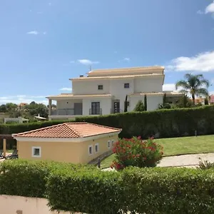 https://tac-alcantarilha-house.hotelaalgarve.com