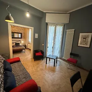 https://chiossetto-2.italymilanhotels.net