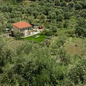 https://agriturismo-oltrealmare.hotelitalianriviera.com