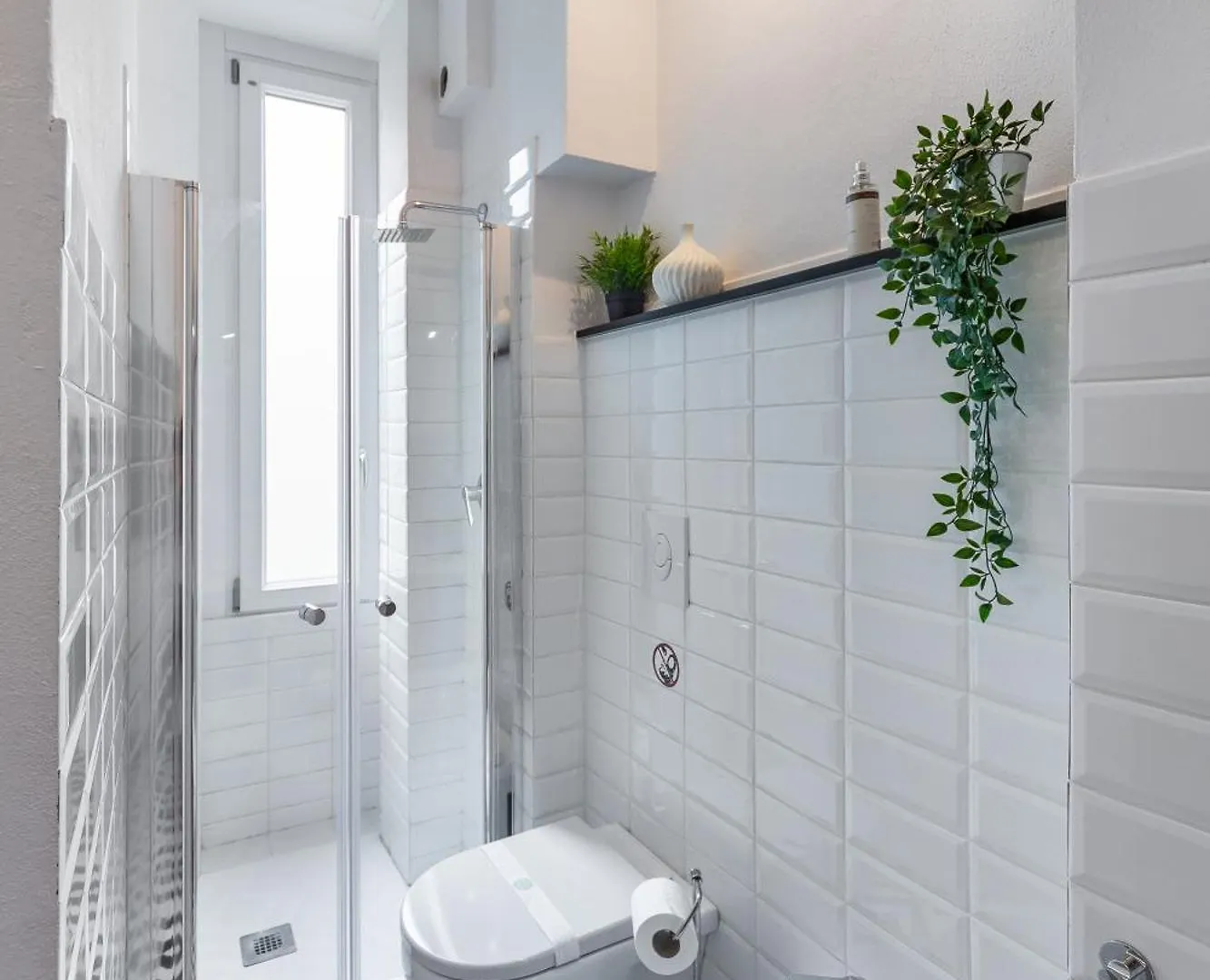 Apartment Studio Suite Navigli Bocconi In The Heart Of Mailand Italien
