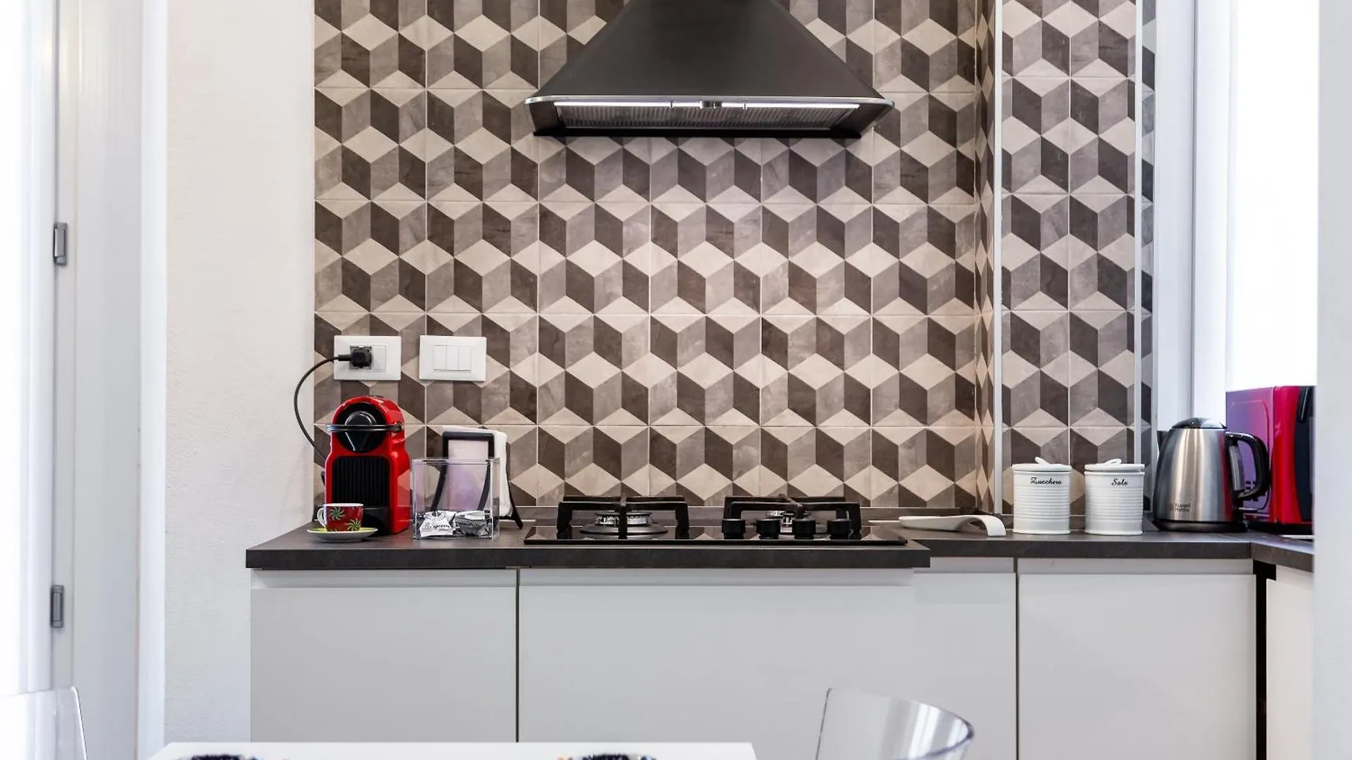 Studio Suite Navigli Bocconi In The Heart Of Mediolan 0*,